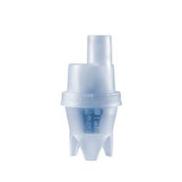 Nebulizátor pre inhalátory OMRON Nami Cat C303K (Inhalátory)