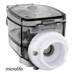 Microlife NEB Rozprašovacia hlavica k NEB 800 (Inhalator)