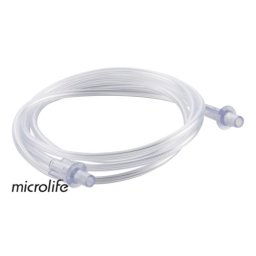 Microlife NEB Vzduchová hadica k NEB200/400/PRO (Inhalator)