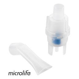 Microlife NEB Malá súprava k NEB200/400 (Inhalator)