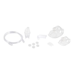 Microlife NEB kompletná súprava k NEB 210 (Inhalator)