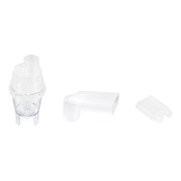 Microlife NEB malá súprava k NEB 210 (Inhalator)