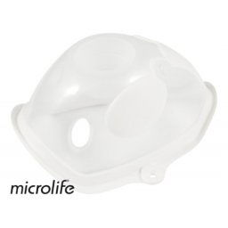 Microlife NEB PRO Inhalačná maska pre dospelého (Inhalator)