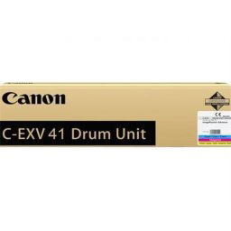 Valec CANON C-EXV41 iRAC7260/iRAC7270/iRAC7280/iRAC9280