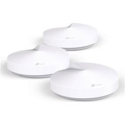 TP-Link Whole-home WiFi System Deco M5(3-Pack)