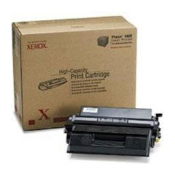 Toner XEROX Black pre Phaser 4400 (15tis strán)