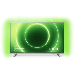 Philips 32PFS6906