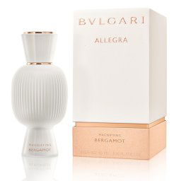 Bvlgari Allegra Magnifying Bergamot, Parfumovaná voda 40ml