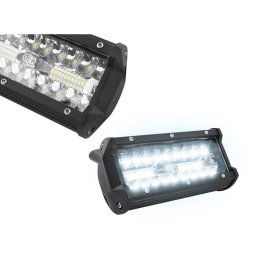 Svetlo na pracovné stroje LED LTC LXLA231 10/30V 120W
