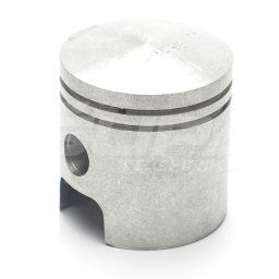Piest Vari pr. 60 mm