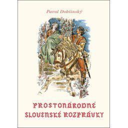 P(Pavol Dobšinský)