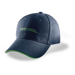 Golfová čiapka Festool 497899