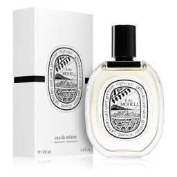 Diptyque Eau Moheli, Toaletná voda 100ml