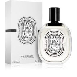 Diptyque Tam Dao, Toaletná voda 100ml