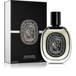 Diptyque Volutes, Parfumovaná voda 75ml