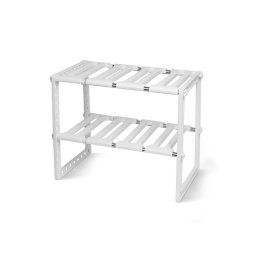 BEWELLO BW1011 biela