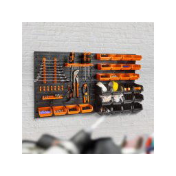 HANDY Stena na náradie HANDY 10944C