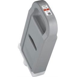 Kazeta CANON PFI-1700R Red iPF PRO-2000/4000 (700ml)