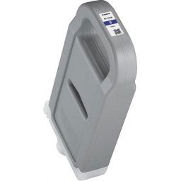 Kazeta CANON PFI-1700B Blue iPF PRO-2000/4000 (700ml)