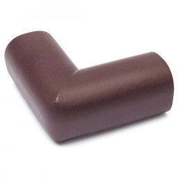 Rohov ochrann pena 60x35x8 mm - Hned