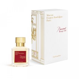Maison Francis Kurkdjian Baccarat Rouge 540, Parfumovaná voda 70ml