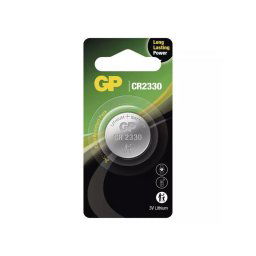 GP CR2330 1ks B15441