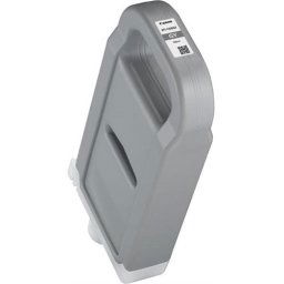 Kazeta CANON PFI-1700GY Gray iPF PRO-2000/4000/4000S/6000S (700ml)