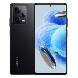 Xiaomi 12 Pro