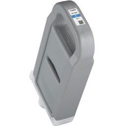 Kazeta CANON PFI-1700C Cyan iPF PRO-2000/4000/4000S/6000S (700ml)