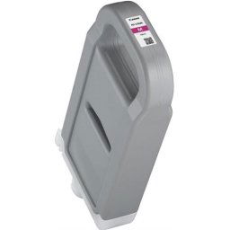 Kazeta CANON PFI-1700M Magenta iPF PRO-2000/4000/4000S/6000S (700ml)