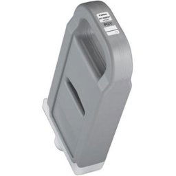 Kazeta CANON PFI-706PGY photo grey iPF 8300/8300s/8400/9400/9400s