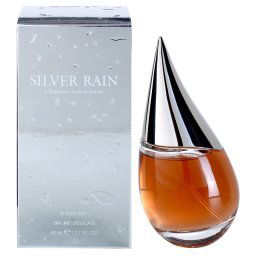 La Prairie Silver Rain Sheer Mist, Toaletná voda 50ml - Tester