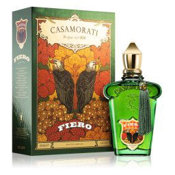 Xerjoff Casamorati 1888 Fiero, Parfumovaná voda 100ml