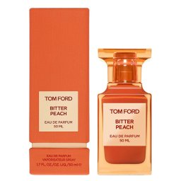 TOM FORD Bitter Peach, Parfumovaná voda 50ml