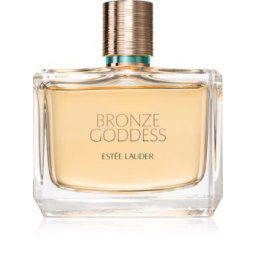 Estée Lauder Bronze Goddess Eau Fraiche, Toaletná voda 100ml