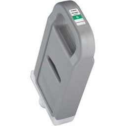Kazeta CANON PFI-706G green iPF 8300/8300s/8400/9400/9400s