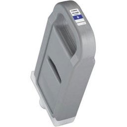 Kazeta CANON PFI-706B blue iPF 8300/8300s/8400/9400/9400s