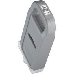 Kazeta CANON PFI-706GY grey iPF 8300/8300s/8400/9400/9400s