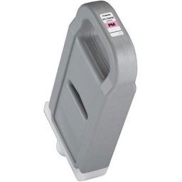 Kazeta CANON PFI-706PM photo magenta iPF 8300/8300s/8400/9400/9400s