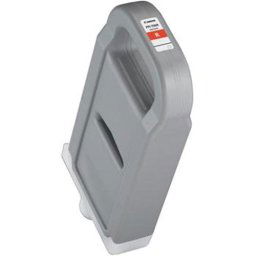 Kazeta CANON PFI-706R red iPF 8300/8300s/8400/9400/9400s