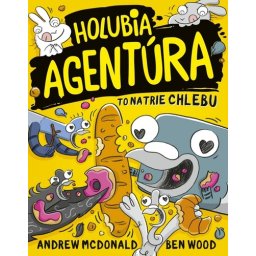 H(McDonald, Ben Wood Andrew)