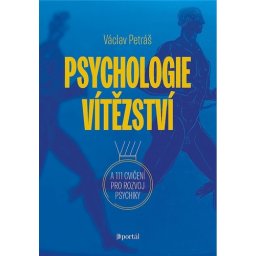 P(Václav Petráš)