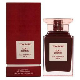 Tom Ford Lost Cherry, Parfumovaná voda 100ml