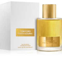 Tom Ford Costa Azzurra, Parfumovaná voda 100ml