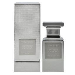 Tom Ford Lavender Extreme, Parfumovaná voda 50ml