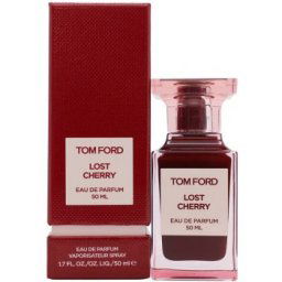 Tom Ford Lost Cherry, Parfumovaná voda 50ml