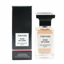 Tom Ford Rose de Chine, Parfumovaná voda 50ml