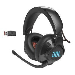JBL Quantum 610 Black slúchadlá QUANTUM610BLK
