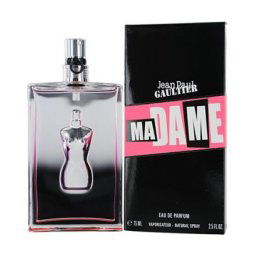 Jean Paul Gaultier Ma Dame, Parfumovaná voda 75ml