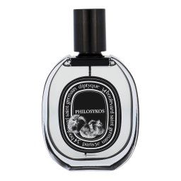 Diptyque Philosykos, Parfumovaná voda 75ml